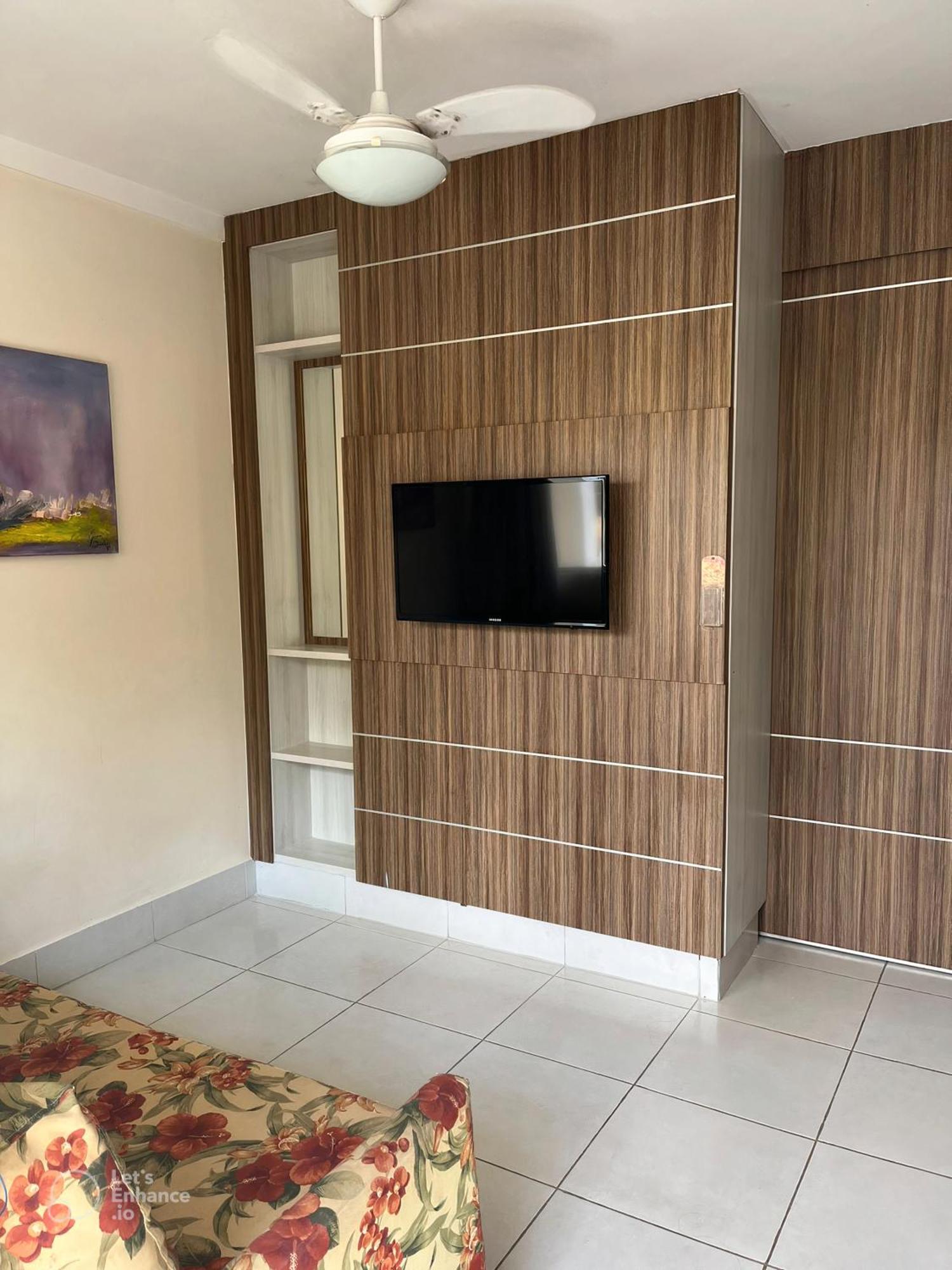 Lacqua Diroma Caldas Novas Exterior photo